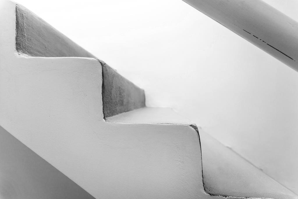 Villa Vinea Santorini Imerovígli Kültér fotó