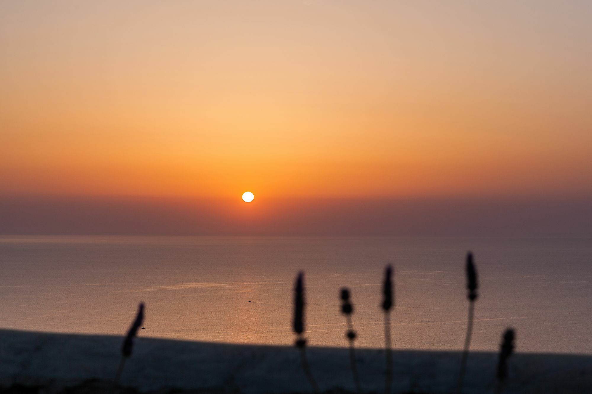 Villa Vinea Santorini Imerovígli Kültér fotó