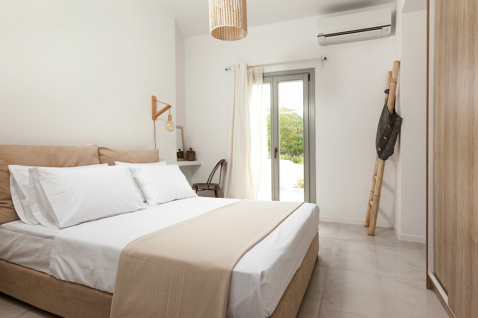 Villa Vinea Santorini Imerovígli Kültér fotó